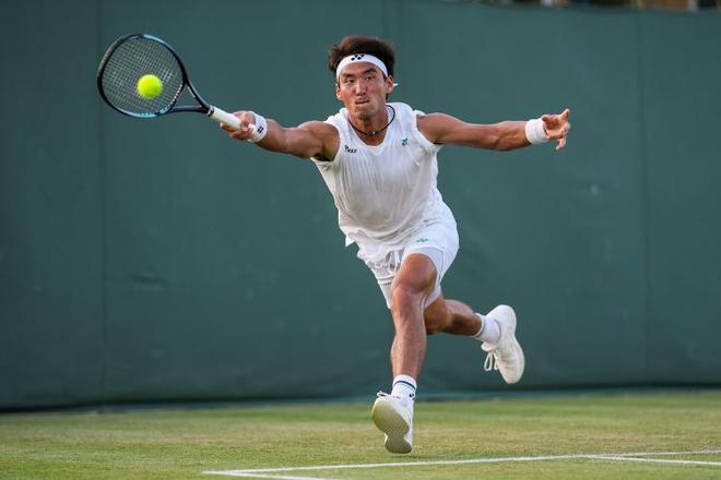 业体育的道 业体育的道