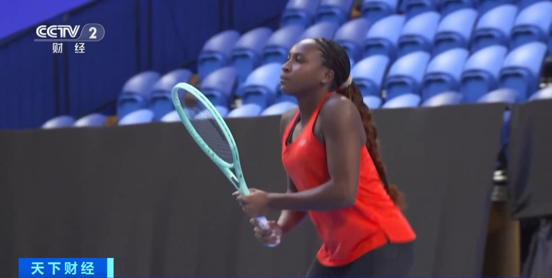 举报中还提 举报中还提