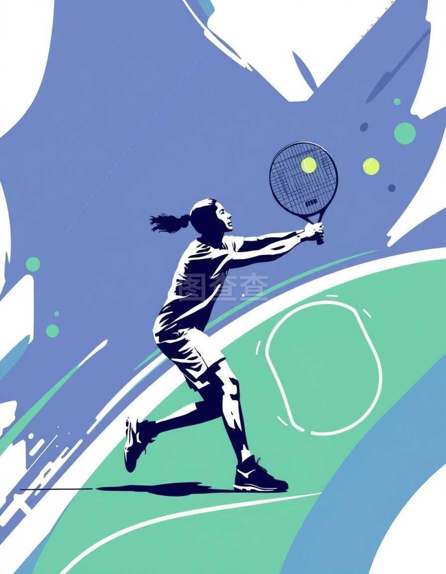 聚焦行业中 聚焦行业中