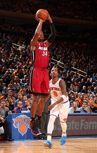 赛季前景 赛季前景