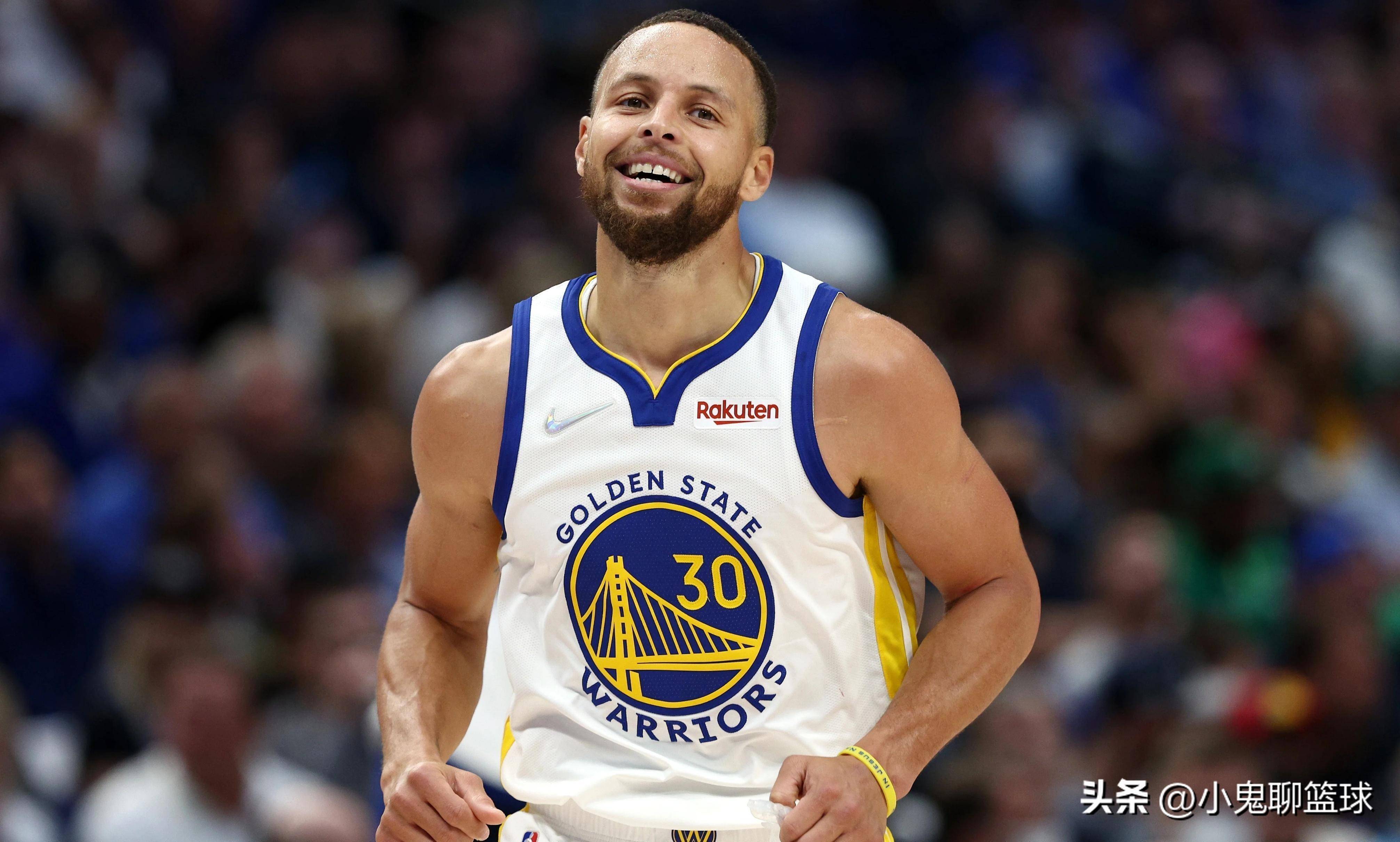 了球员个人 了球员个人