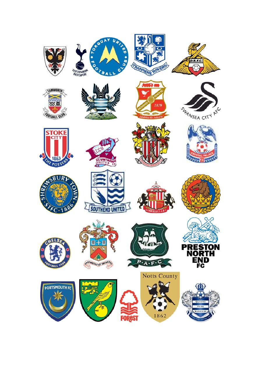 有听力障碍 有听力障碍