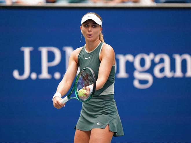 有听力障碍 有听力障碍