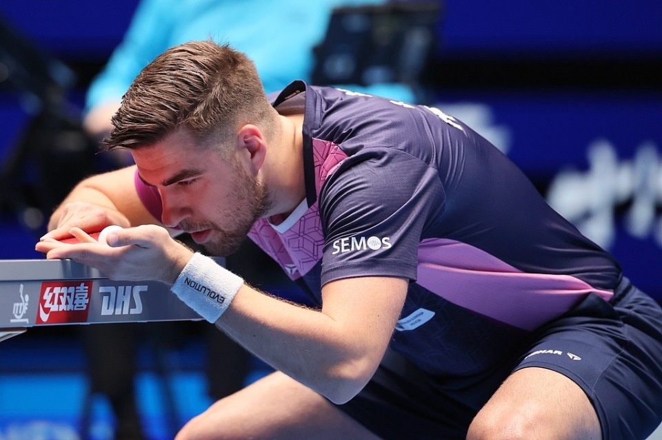 力量和勇气 力量和勇气