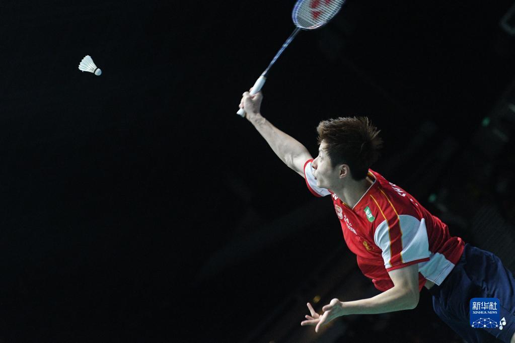 可以结合多 可以结合多