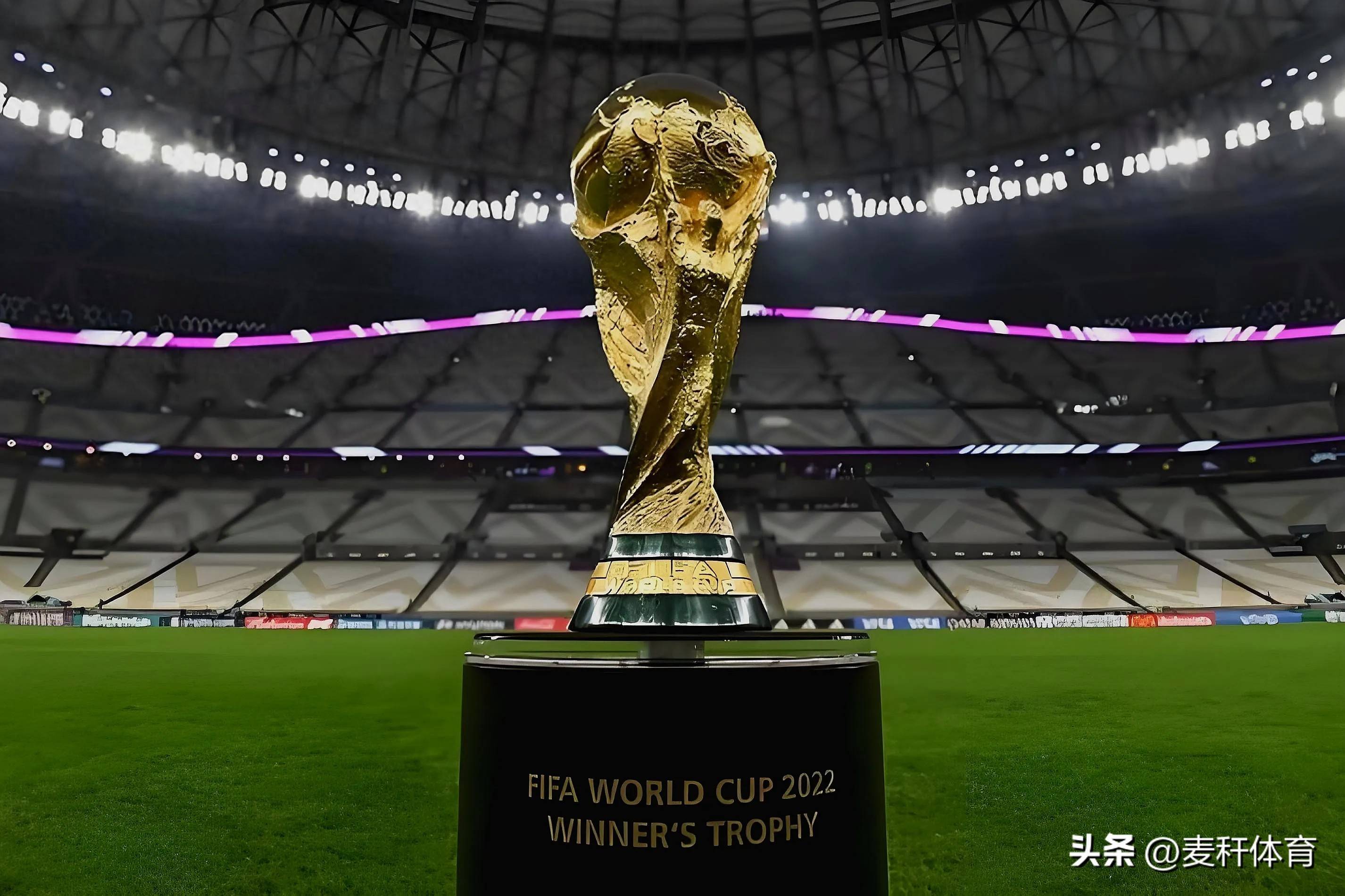 特蒙德后迅 特蒙德后迅