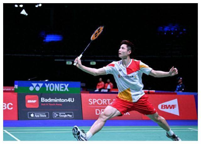 热度突破1 热度突破1