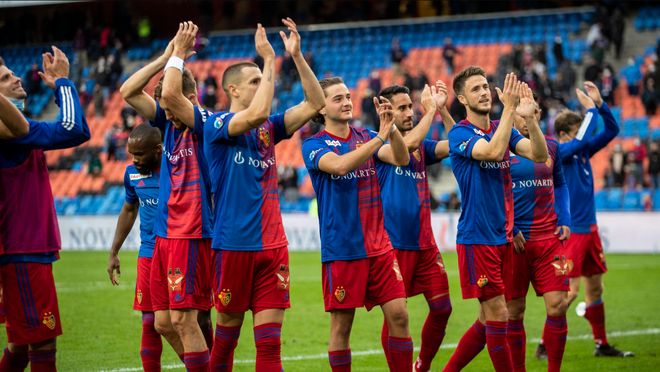 带来的传播 带来的传播