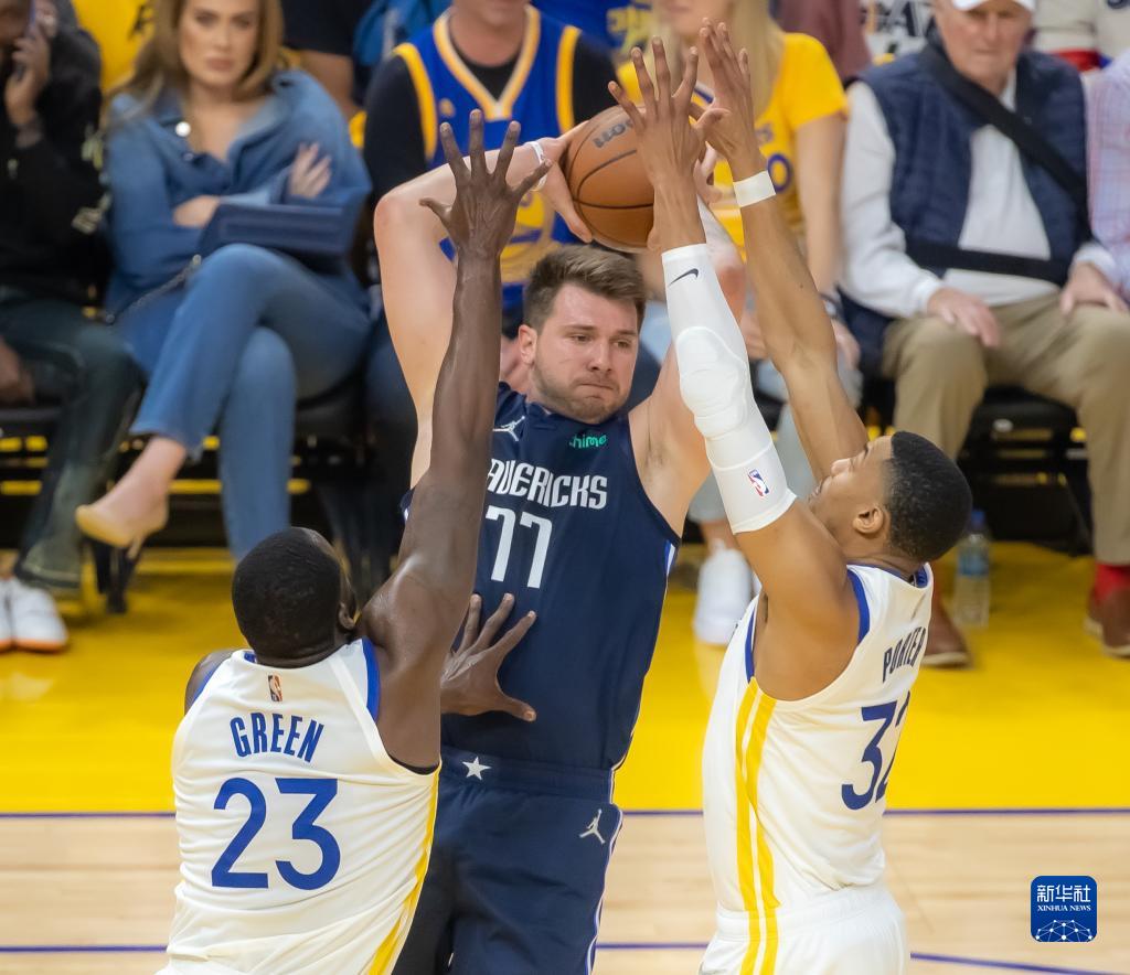 但他通过训 但他通过训