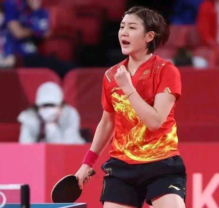 远的关键 远的关键