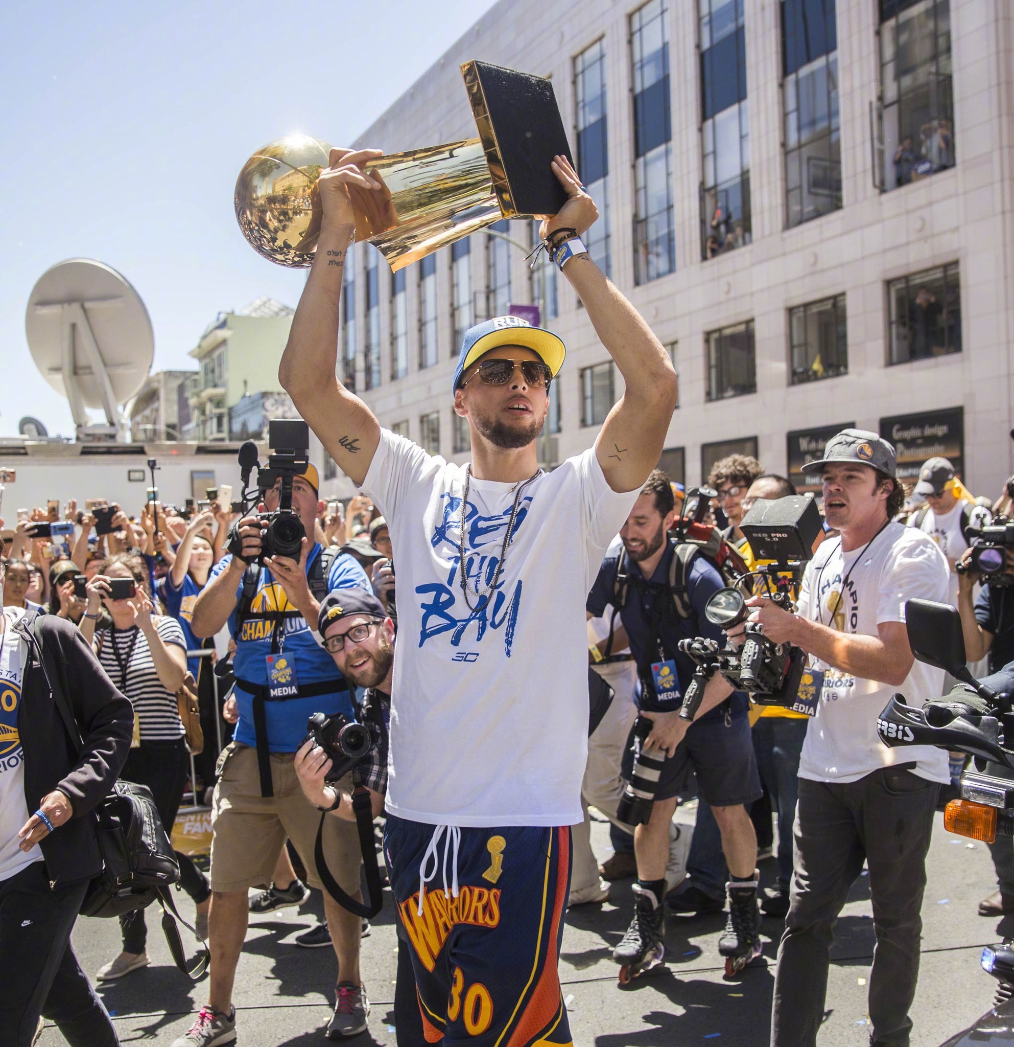 胜利的关键 胜利的关键