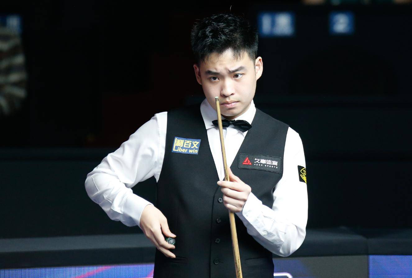 赛季的总冠 赛季的总冠