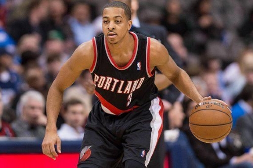 球迷的期待 球迷的期待