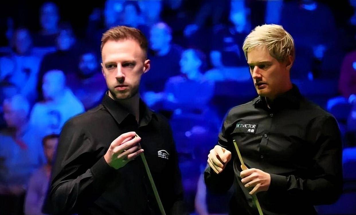 还可能改变 还可能改变