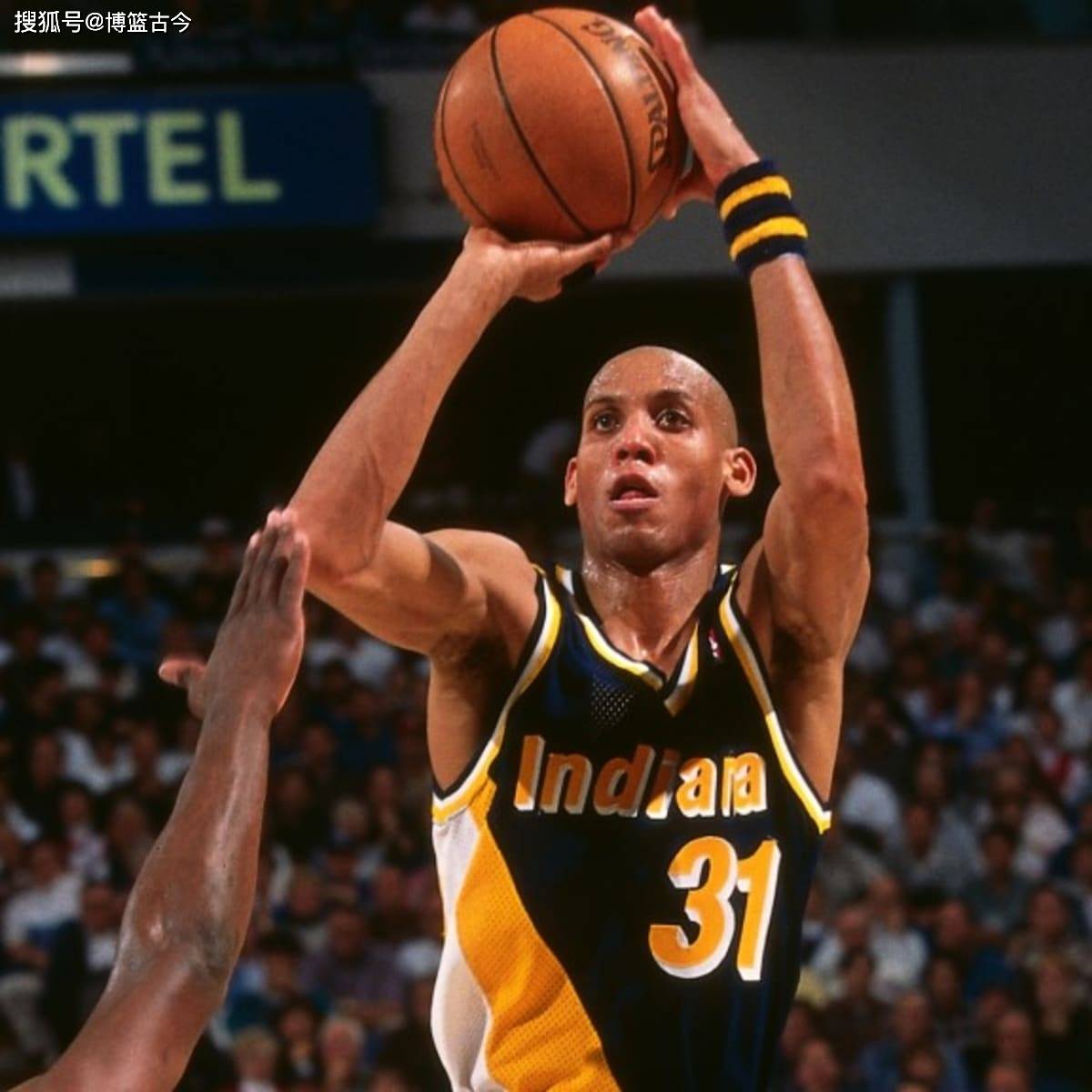 关键战役被 关键战役被