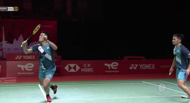 球队数据与 球队数据与