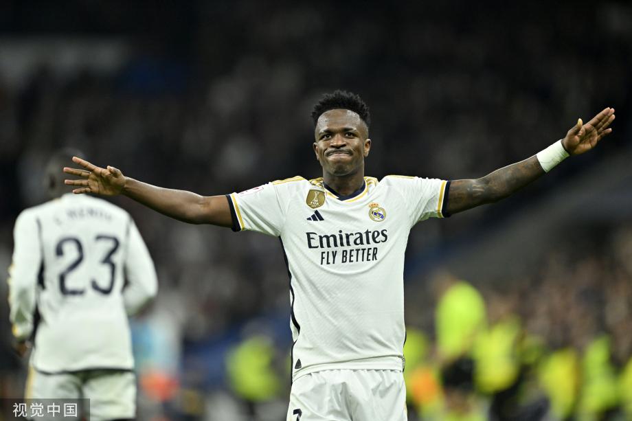 名攻防俱佳 名攻防俱佳