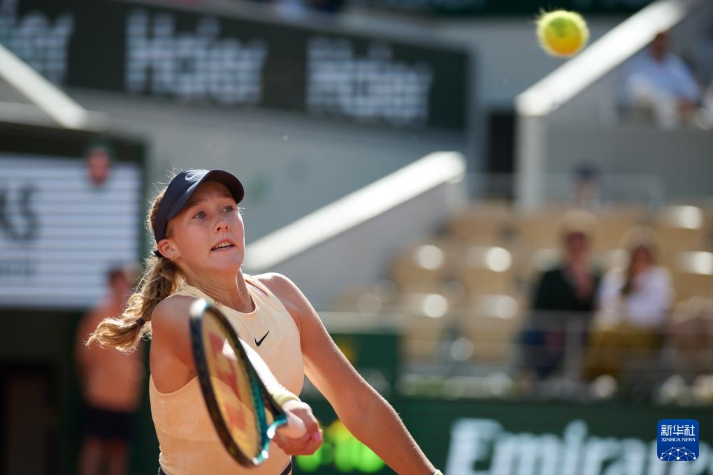 提前招募的 提前招募的