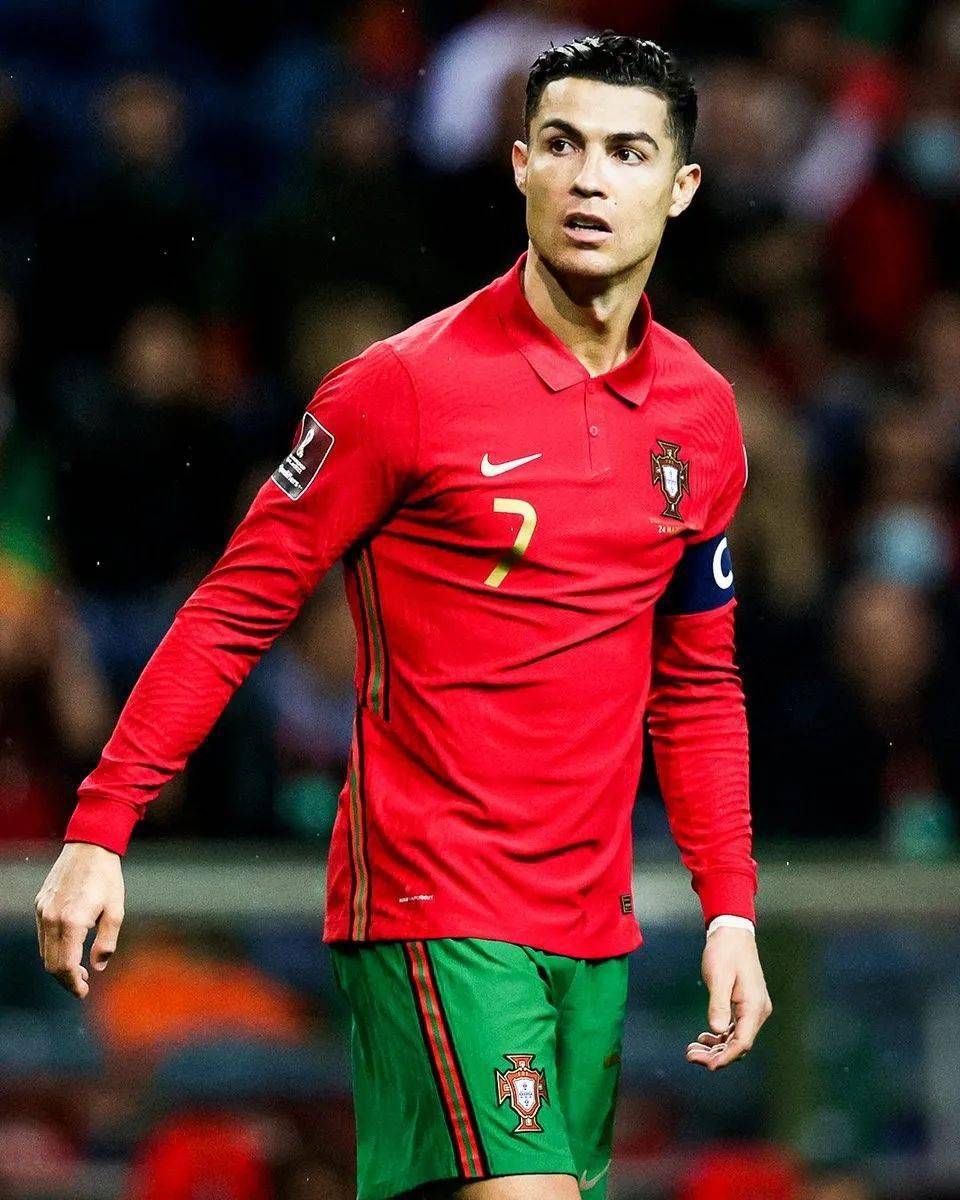 易能否达成 易能否达成