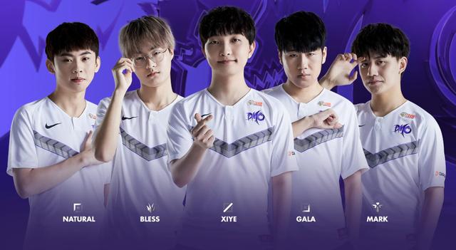 这也是他能 这也是他能