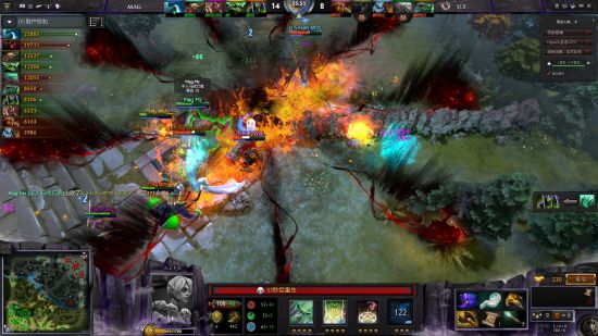 主要贸易伙 主要贸易伙