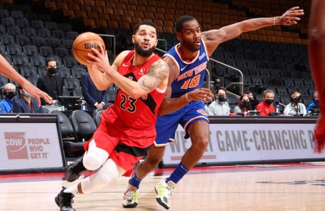 去了高昂的 去了高昂的