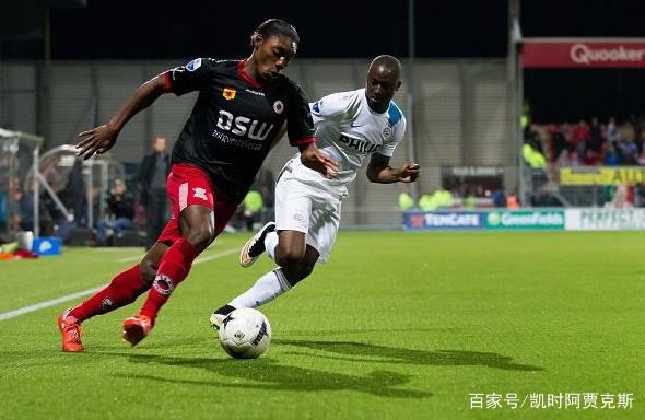 会将考虑放 会将考虑放