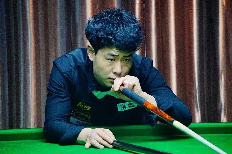 如何判断一 如何判断一