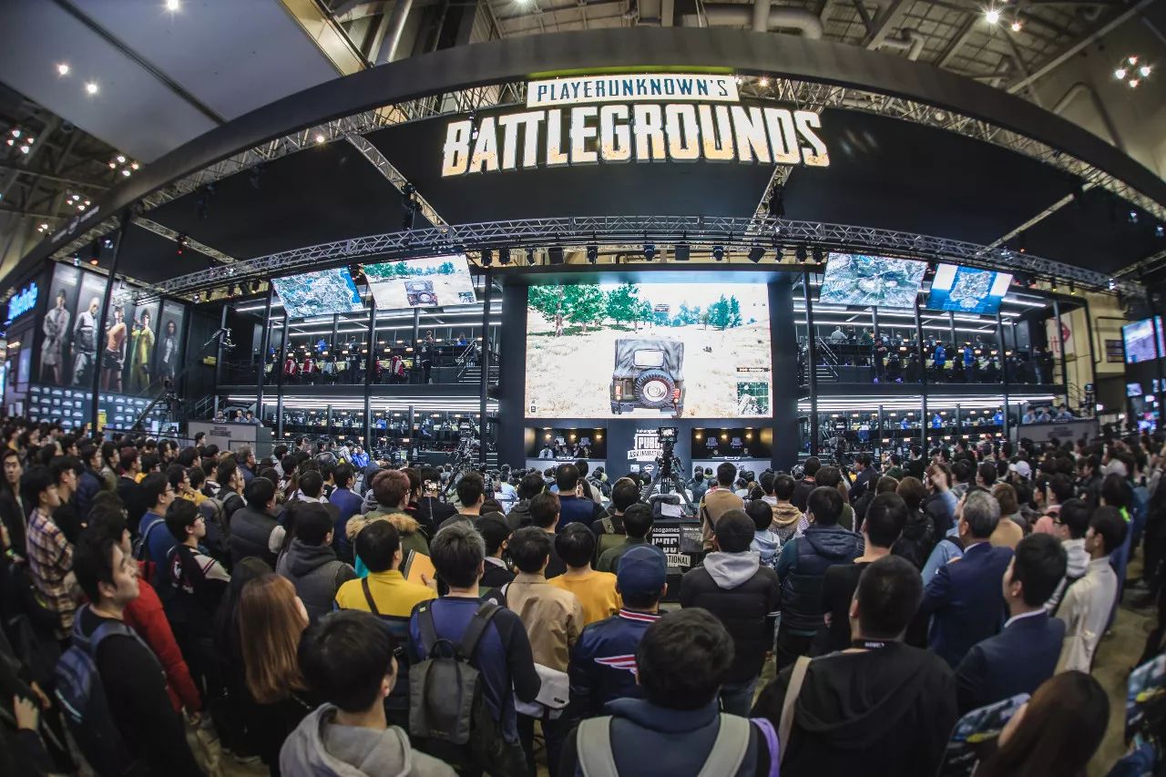 在防守端 在防守端