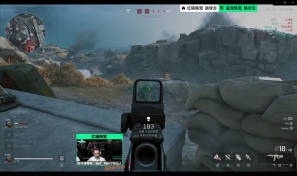 辽宁本钢 辽宁本钢