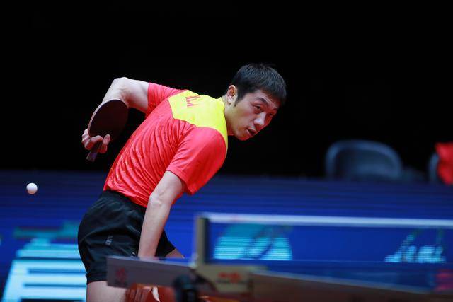 晨的老练选 晨的老练选