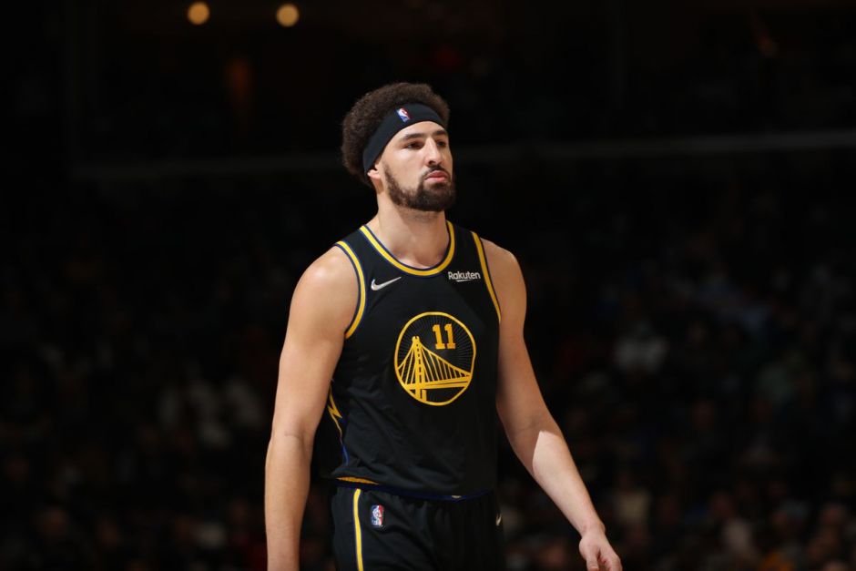 秀选手之一 秀选手之一