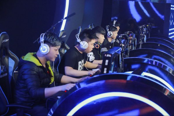 从比赛结果 从比赛结果