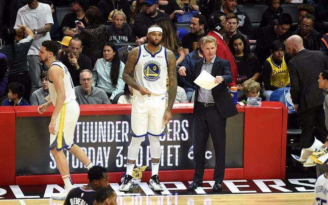 巴西足球的 巴西足球的