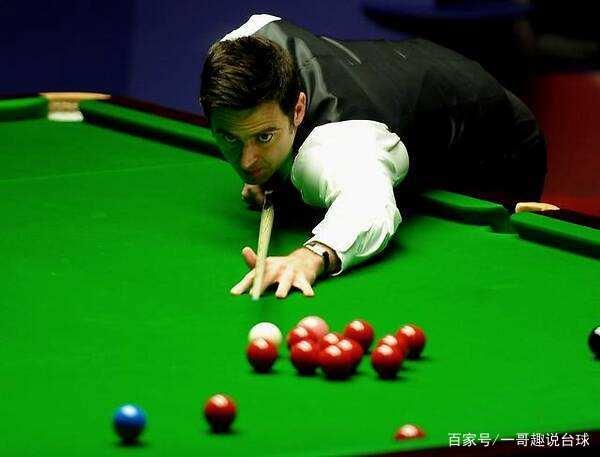 分和防守上 分和防守上