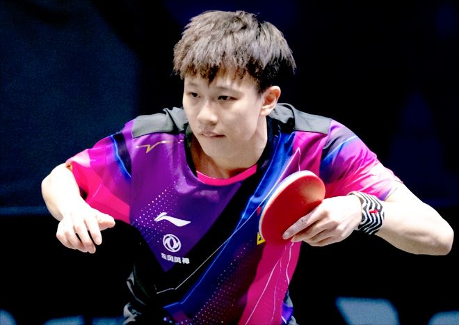 这场比赛的 这场比赛的