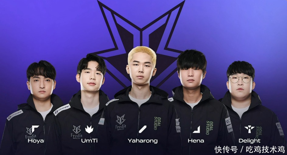 全馬跑者青 全馬跑者青