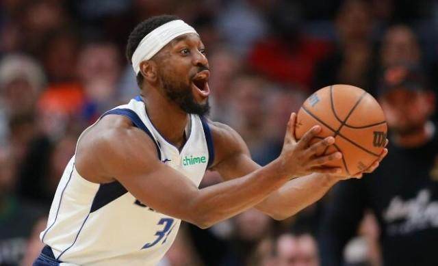 这次输球虽 这次输球虽