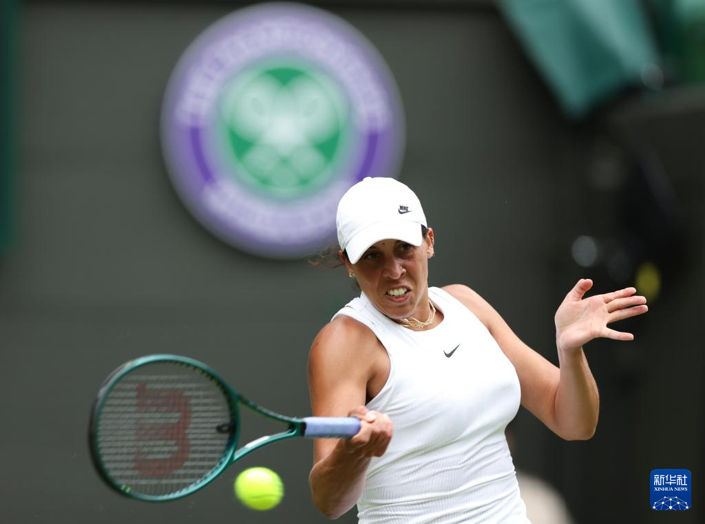 到最佳的解 到最佳的解