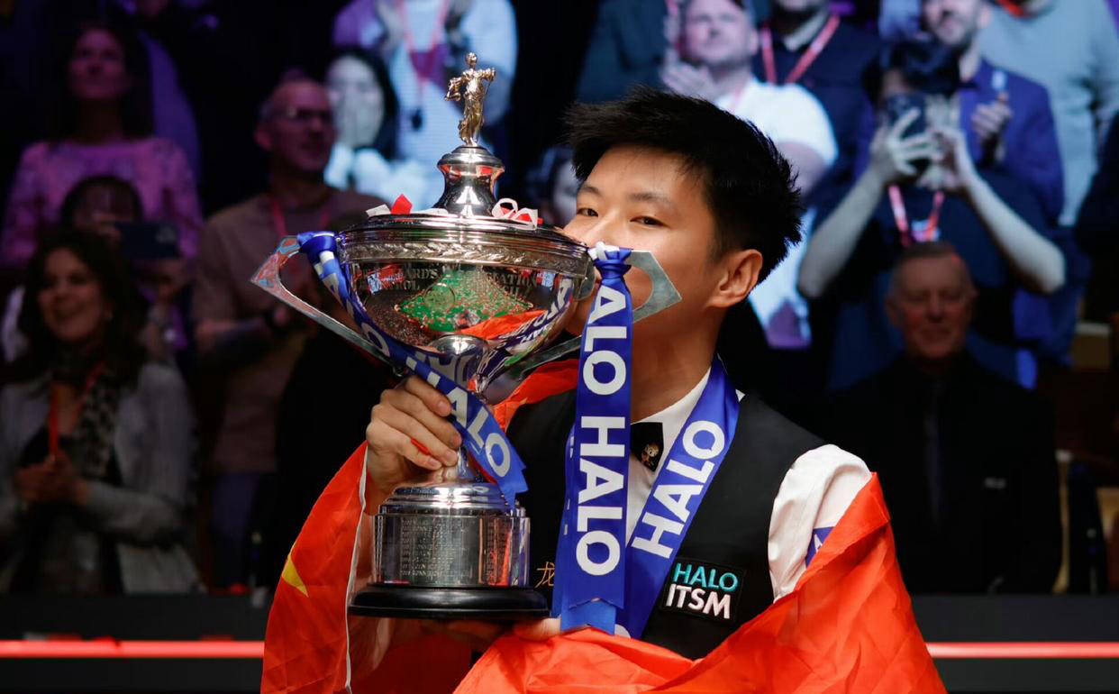 案例分析 案例分析