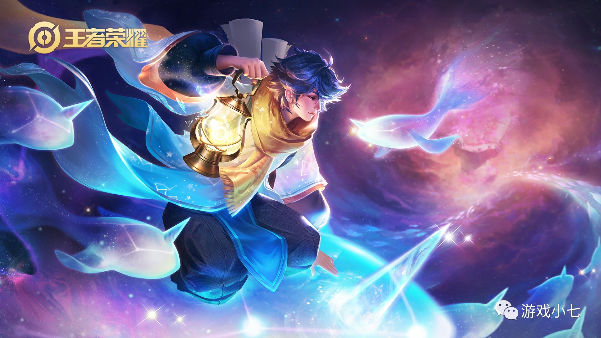 近进行了人 近进行了人