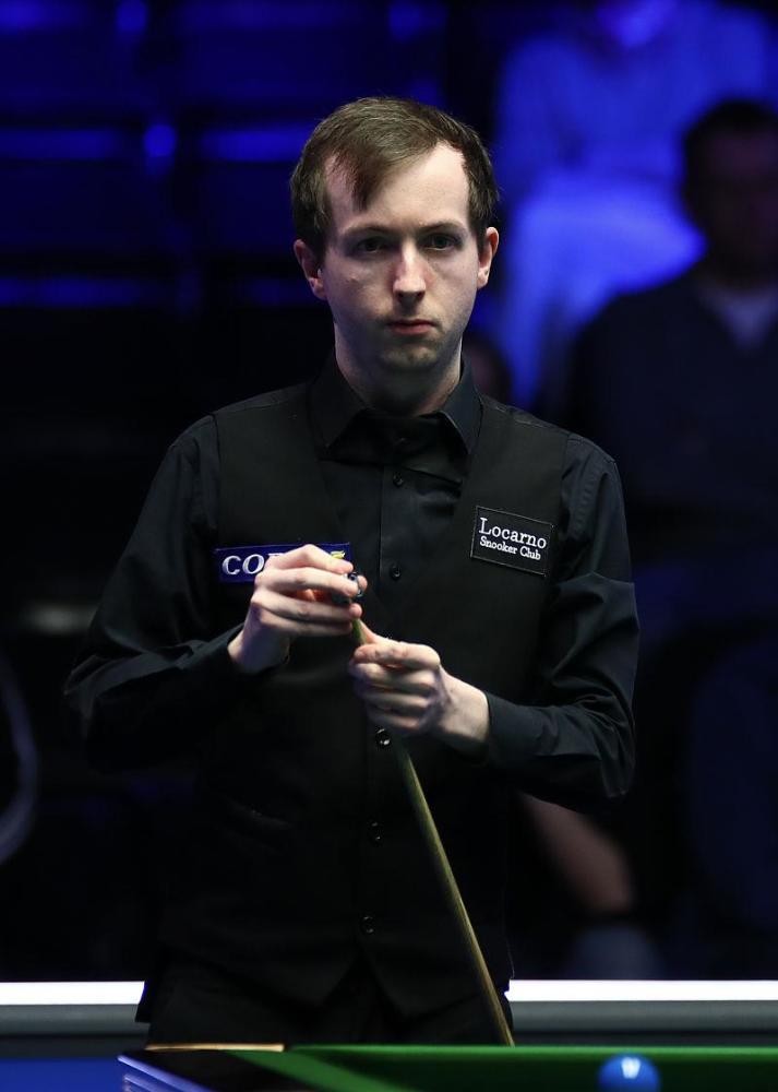 帕瓦尔虽然 帕瓦尔虽然