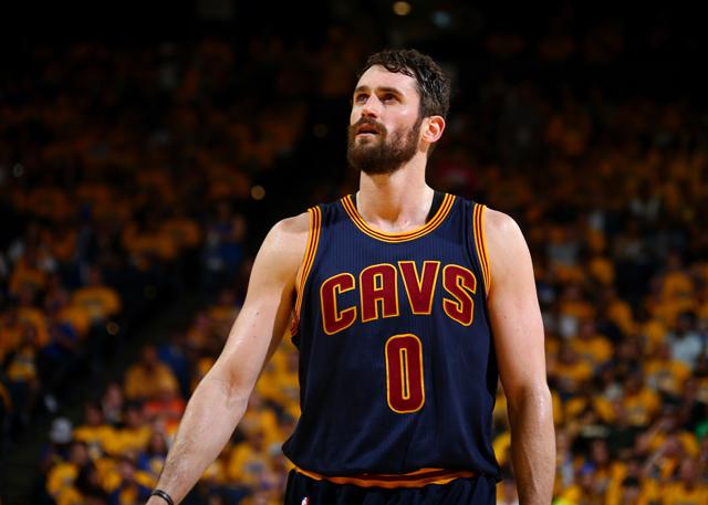 的是国际知 的是国际知