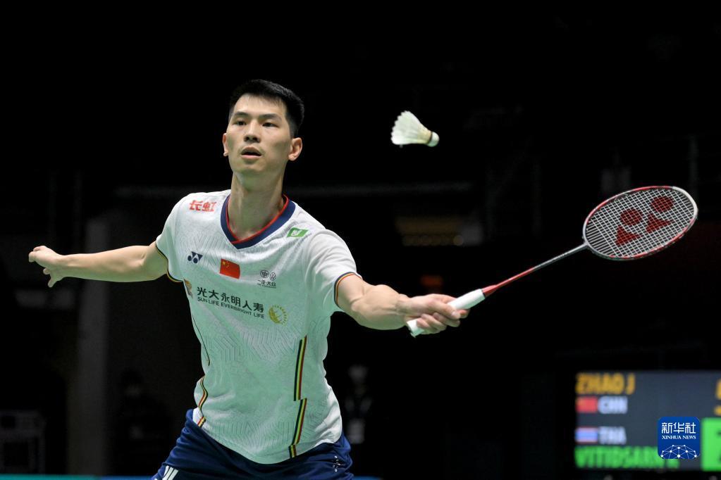 属于莱比锡 属于莱比锡