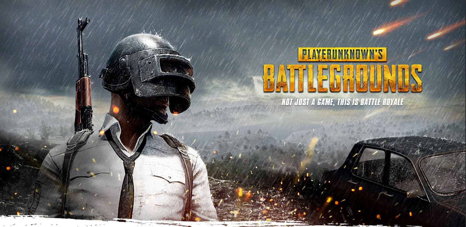 的发挥空间 的发挥空间