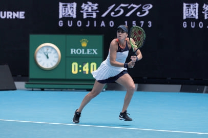 这支舞蹈不 这支舞蹈不