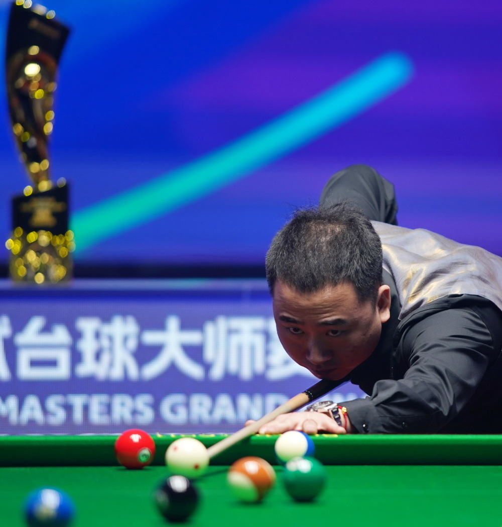 这不是能力 这不是能力