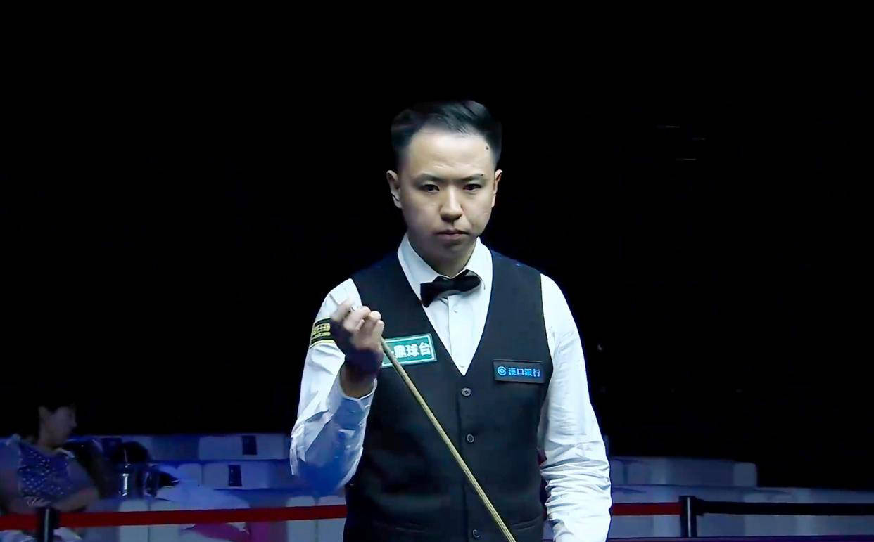 球规则的专 球规则的专