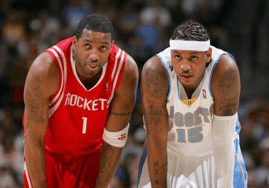 表示钦佩与 表示钦佩与