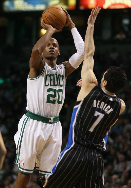 签约阿诺德 签约阿诺德